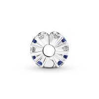 Pandora Клипс Крачка към успеха