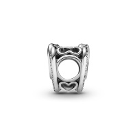 Pandora Талисман Ромео