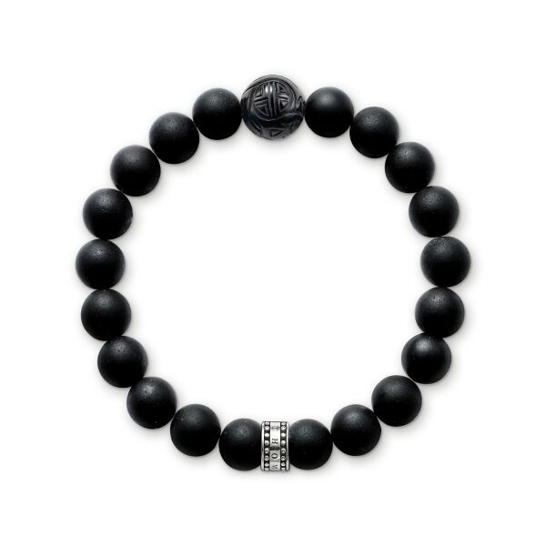 Thomas Sabo Гривна