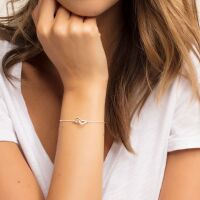 Thomas Sabo Гривна