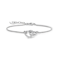 Thomas Sabo Гривна