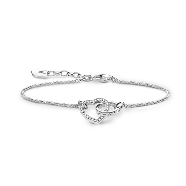 Thomas Sabo Гривна