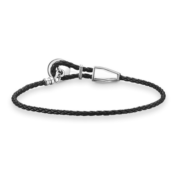 Thomas Sabo Гривна