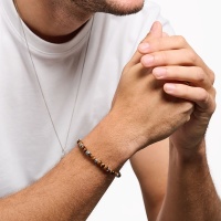 Thomas Sabo Гривна