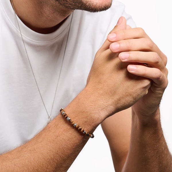 Thomas Sabo Гривна