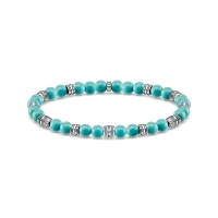 Thomas Sabo Гривна