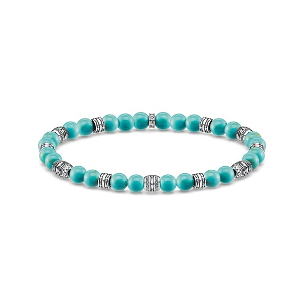 Thomas Sabo Гривна