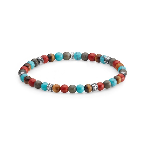 Thomas Sabo Гривна