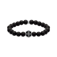 Thomas Sabo Гривна