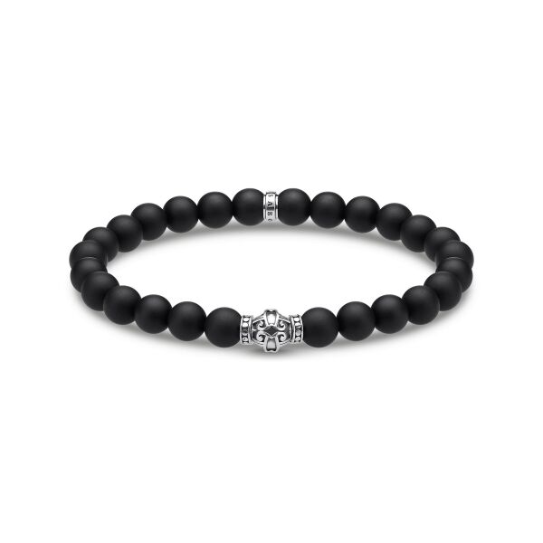 Thomas Sabo Гривна