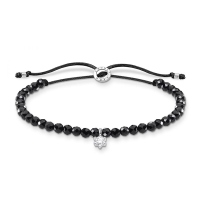 Thomas Sabo Гривна