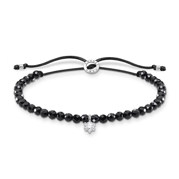 Thomas Sabo Гривна