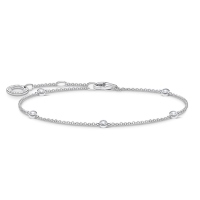 Thomas Sabo Гривна