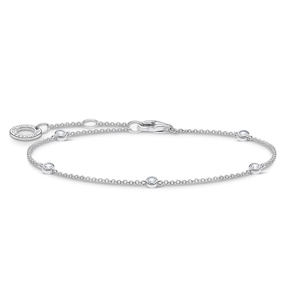 Thomas Sabo Гривна