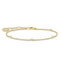 Thomas Sabo Гривна