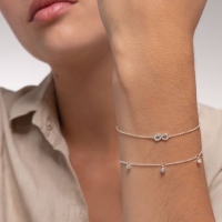 Thomas Sabo Гривна