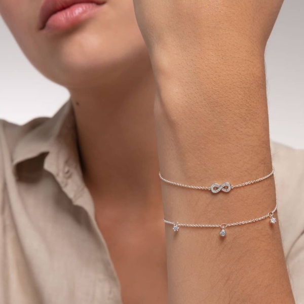 Thomas Sabo Гривна