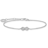 Thomas Sabo Гривна