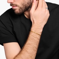 Thomas Sabo Гривна