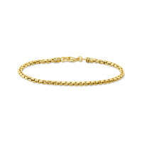 Thomas Sabo Гривна