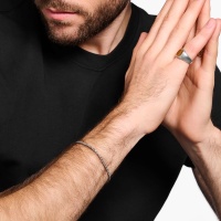 Thomas Sabo Гривна