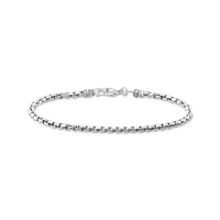 Thomas Sabo Гривна