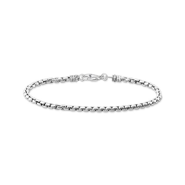 Thomas Sabo Гривна