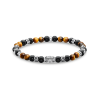 Thomas Sabo Гривна