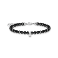 Thomas Sabo Гривна