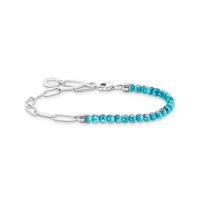 Thomas Sabo Гривна