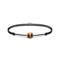 Thomas Sabo Гривна Сигурност