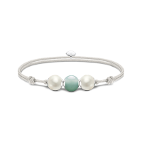 Thomas Sabo Гривна Позитивност