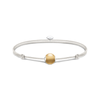 Thomas Sabo Гривна Стабилност