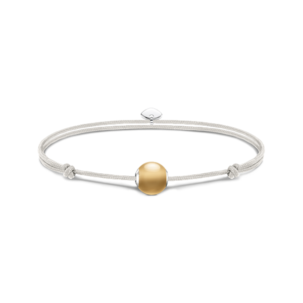 Thomas Sabo Гривна Стабилност