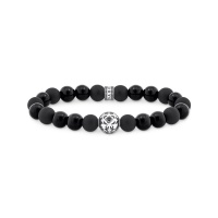 Thomas Sabo Гривна