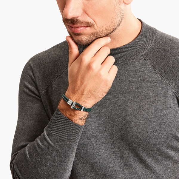 Thomas Sabo Гривна