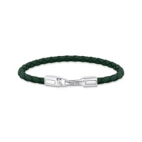 Thomas Sabo Гривна