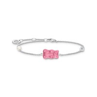 THOMAS SABO x HARIBO Гривна