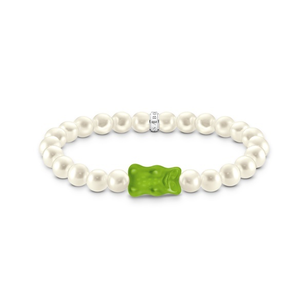 THOMAS SABO x HARIBO Гривна