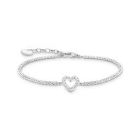 Thomas Sabo Гривна