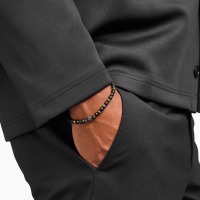 Thomas Sabo Гривна