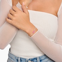 THOMAS SABO x HARIBO Гривна