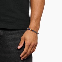 Thomas Sabo Гривна, колекция Rebel at Heart