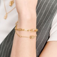 THOMAS SABO x HARIBO Гривна