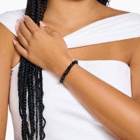 THOMAS SABO x HARIBO Гривна