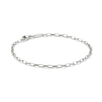 Thomas Sabo Charm Connect Гривна