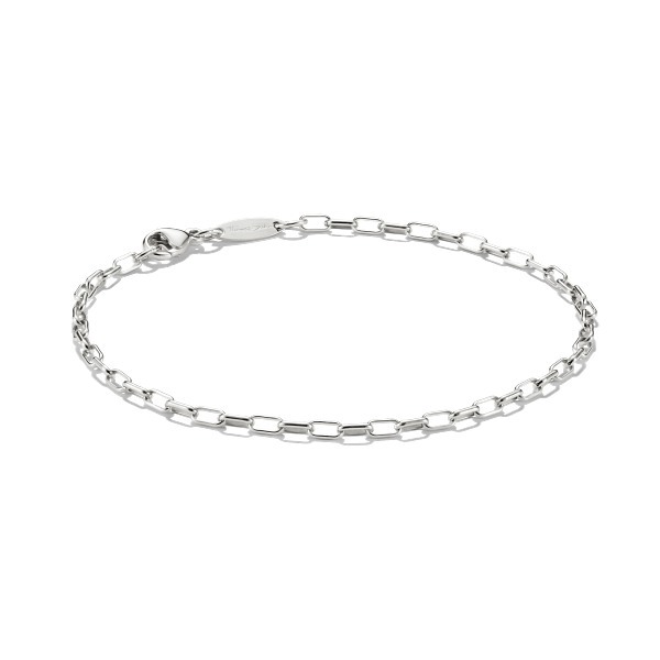 Thomas Sabo Charm Connect Гривна