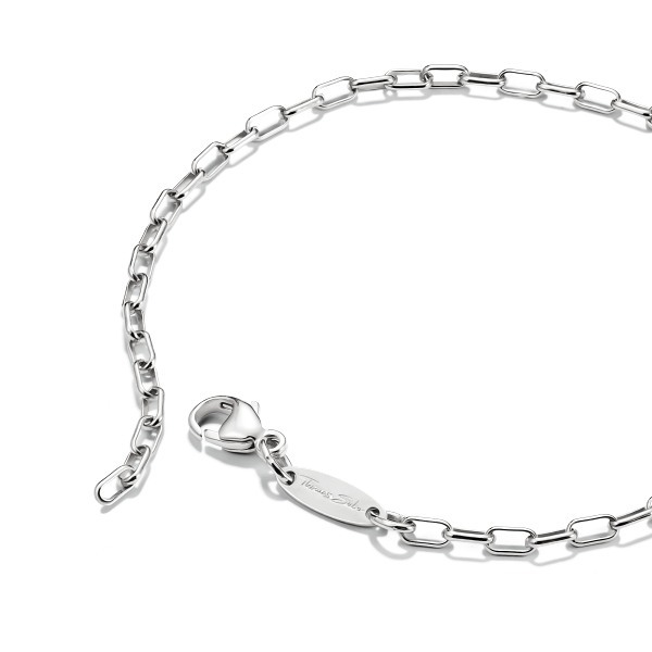 Thomas Sabo Charm Connect Гривна