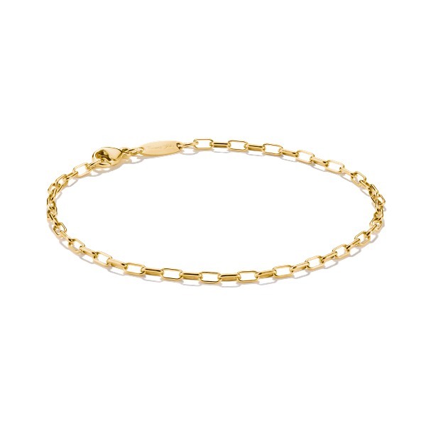 Thomas Sabo Charm Connect Гривна