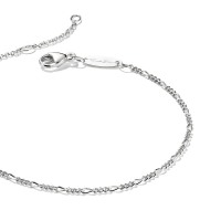 Thomas Sabo Charm Connect Гривна